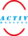 active hygiene